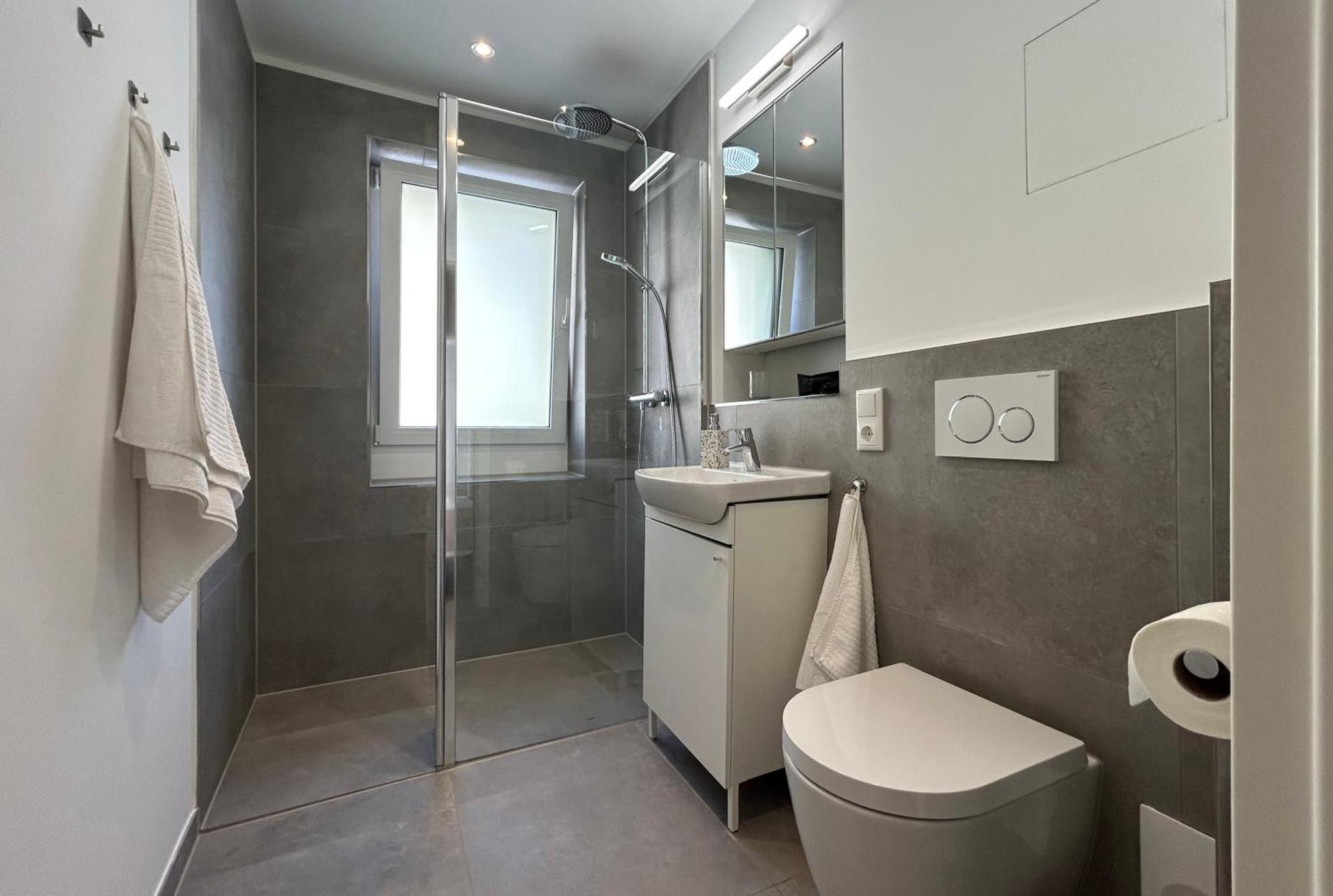 Neues Trendy Appartement In Hannover Exterior foto